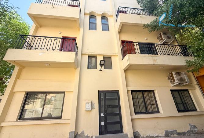 963067 - Property Main Image