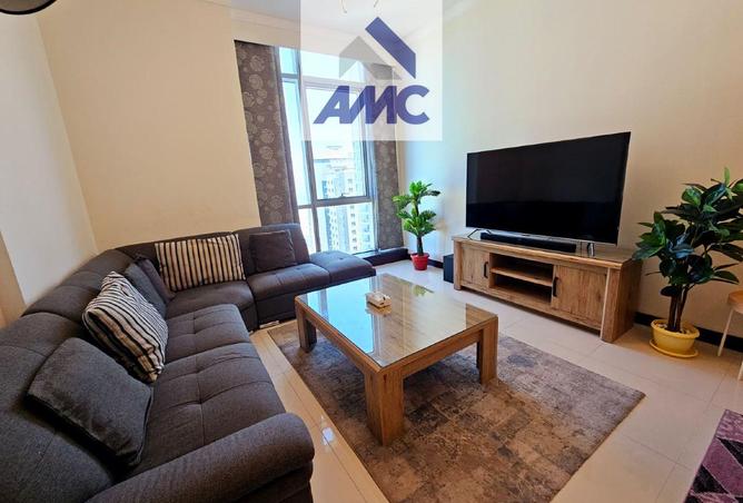 987148 - صورة العقار 3