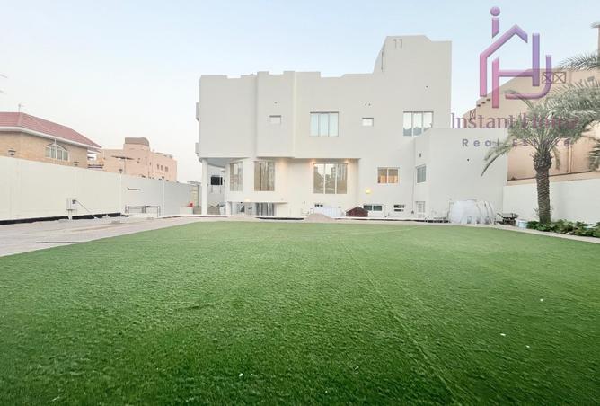965693 - Property Main Image