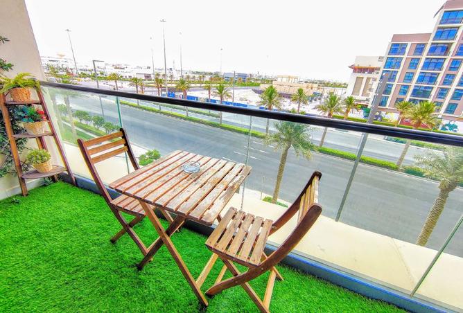 958459 - Property Image 2