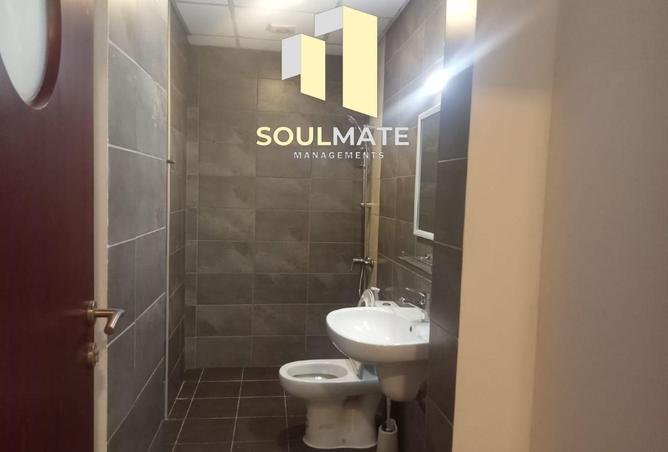 959850 - Property Image 2