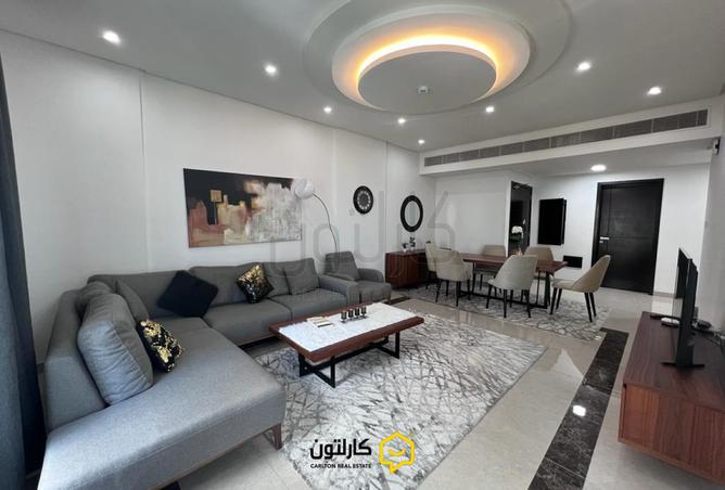 923853 - Property Image 2