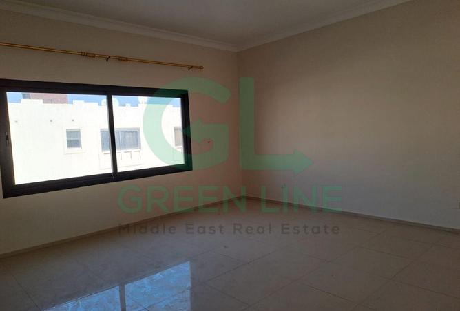 959557 - Property Image 2