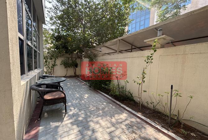 960680 - Property Image 3