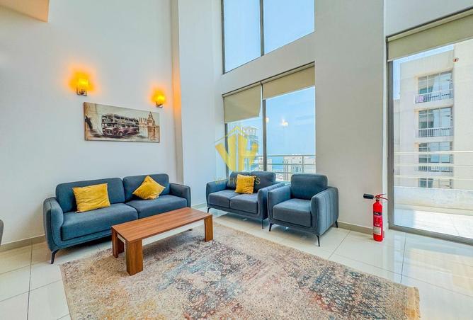 954550 - Property Image 2