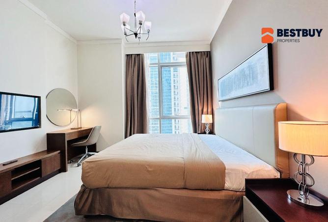 992285 - Property Main Image