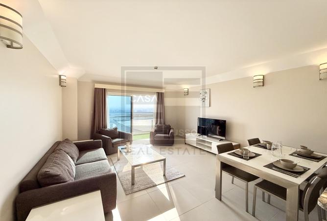 978409 - صورة العقار 2