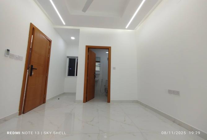 969426 - صورة العقار 3