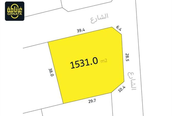 973043 - Property Main Image