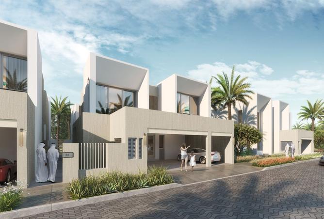 965509 - Property Image 3