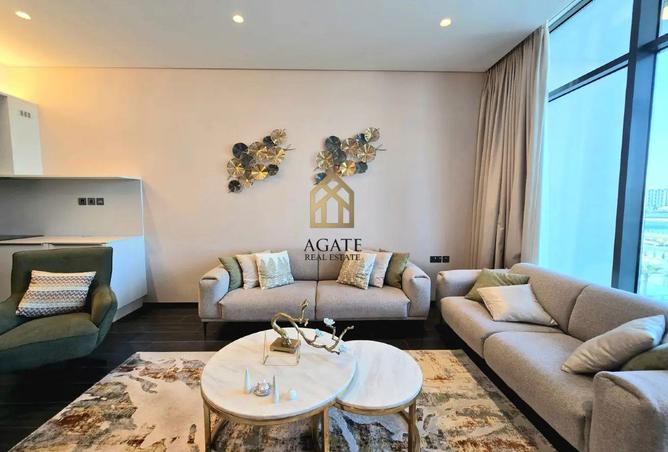 971271 - Property Image 2