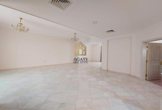 950892 - Property Image 3