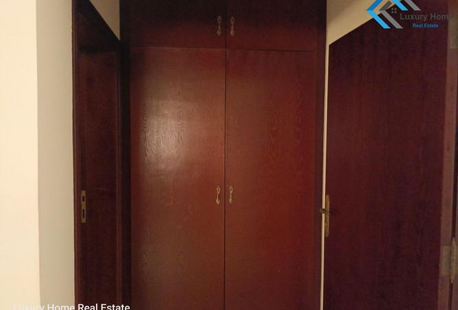 984715 - Property Image 3