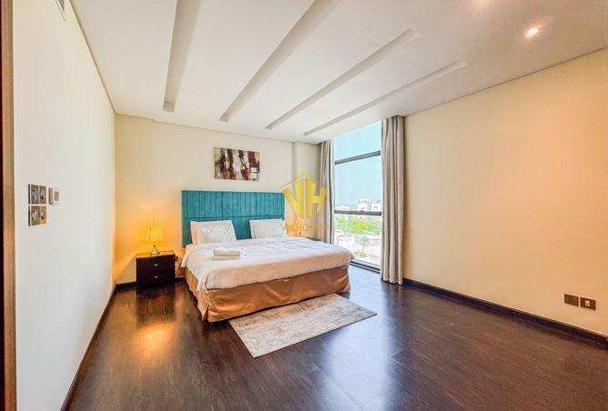 966873 - Property Image 2