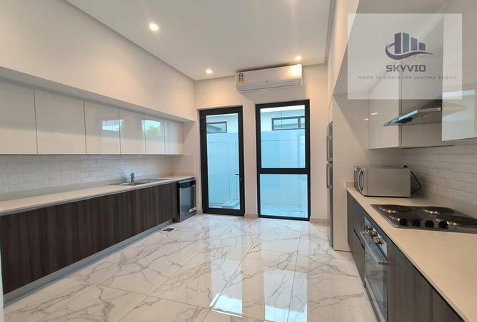 971066 - صورة العقار 3