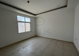 Whole Building for rent in Sanad - Central Governorate