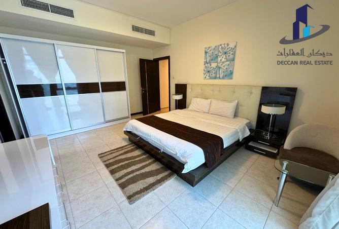 955038 - Property Image 2