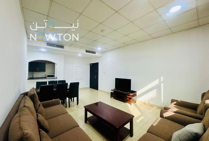 980080 - صورة العقار 3