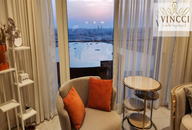 910048 - Property Image 3