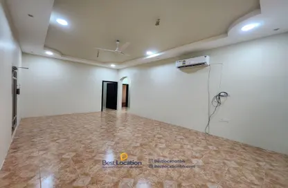 Apartment - 3 Bedrooms - 2 Bathrooms for rent in Malkiyah - Northern Governorate