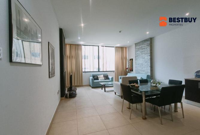 991764 - Property Image 2