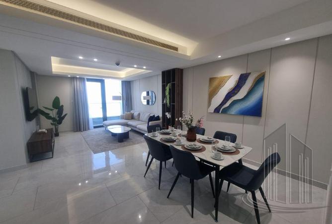 972736 - Property Image 2