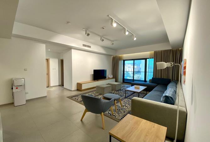 976101 - Property Main Image