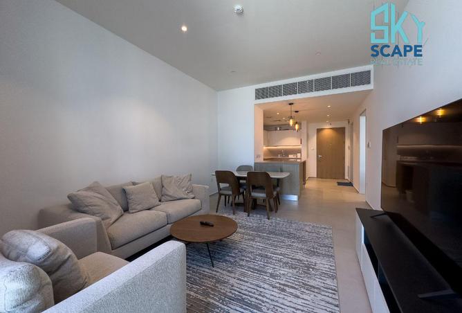 963479 - Property Image 2
