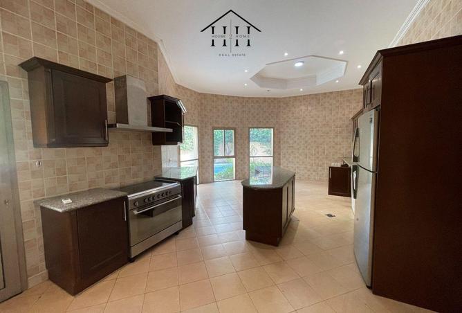 976336 - Property Image 2