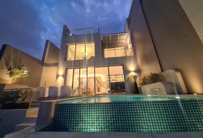 981738 - Property Main Image