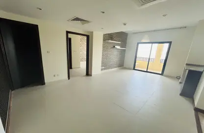 Apartment - 1 Bedroom - 2 Bathrooms for rent in Amwaj Marina - Amwaj Islands - Muharraq Governorate