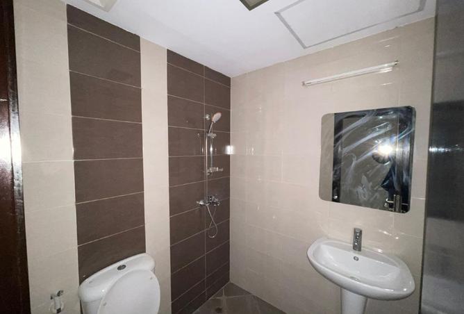 984938 - Property Image 2