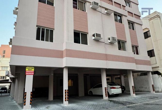 959467 - صورة العقار 2