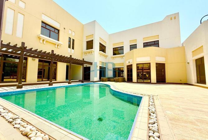940515 - Property Main Image