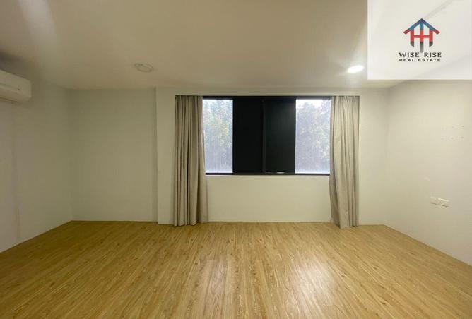 968661 - Property Image 3