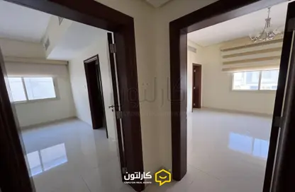 Whole Building - 7+ Bedrooms - 7+ Bathrooms for sale in Seef - Capital Governorate