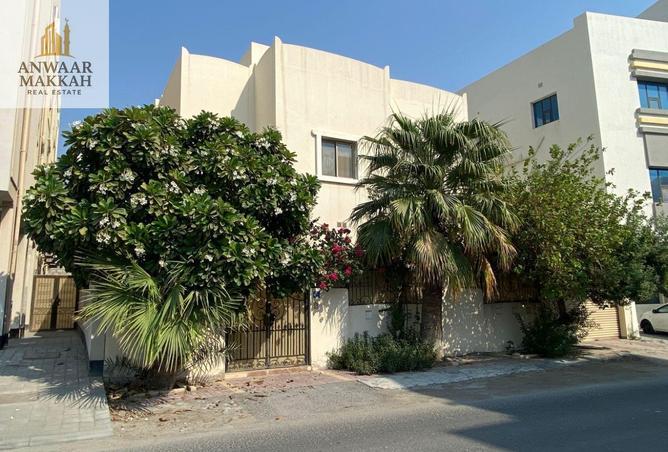 969609 - الصورة الرئيسية للعقار