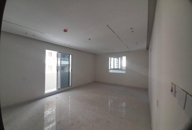 957214 - Property Main Image