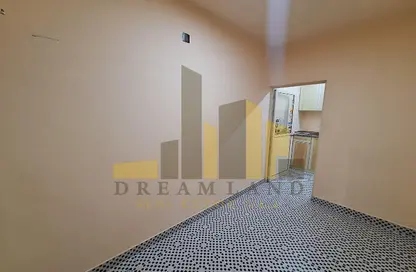 شقة - 1 حمام للايجار في جد علي - المحافظة الوسطى