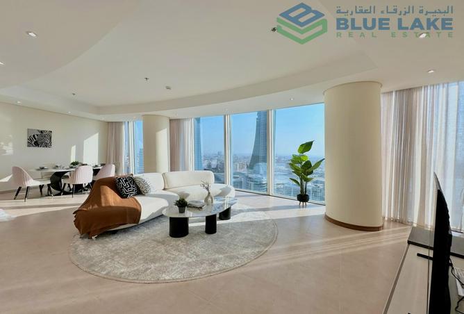 963132 - Property Image 2