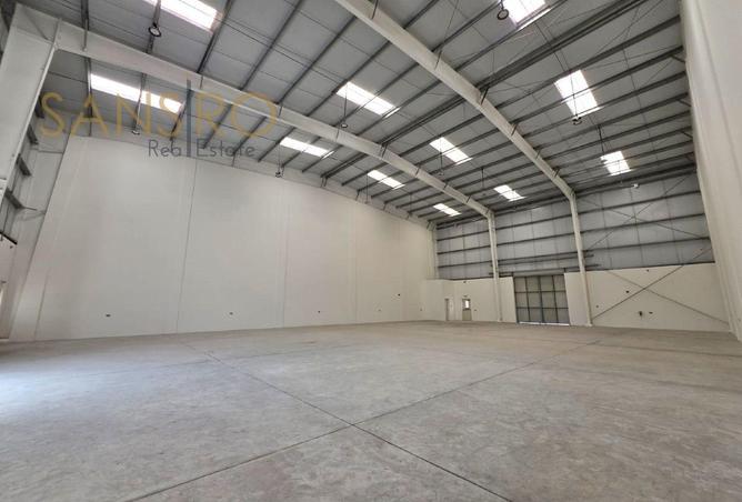 988686 - صورة العقار 3