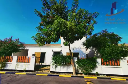 Villa - 3 Bedrooms - 3 Bathrooms for rent in Saar - Northern Governorate