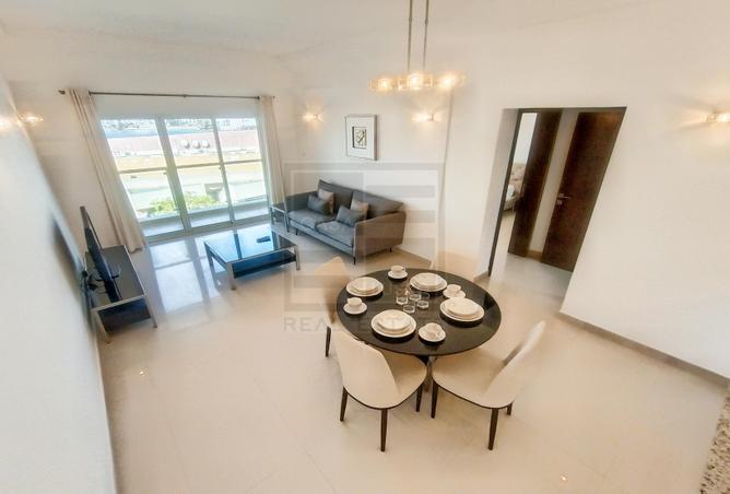 978018 - صورة العقار 3