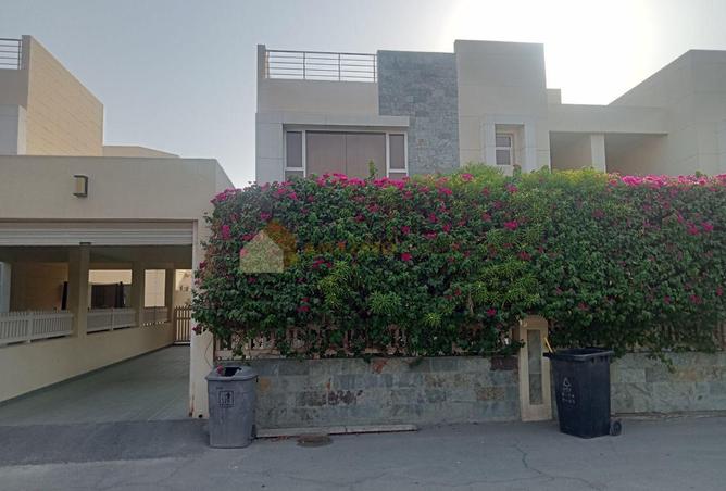 980107 - Property Main Image