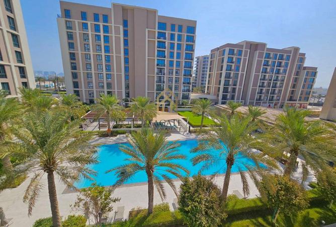 980236 - Property Image 3