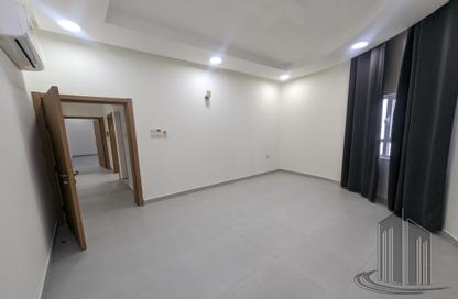 Apartment - 3 Bedrooms - 2 Bathrooms for rent in Saar - Northern Governorate
