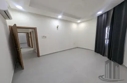 Apartment - 3 Bedrooms - 2 Bathrooms for rent in Saar - Northern Governorate