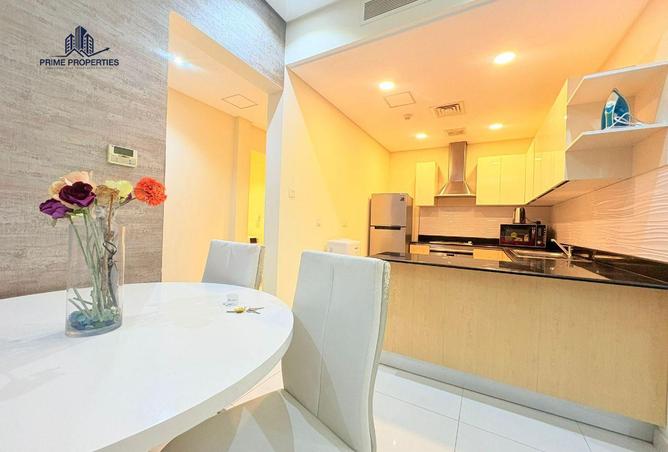 973208 - Property Image 2