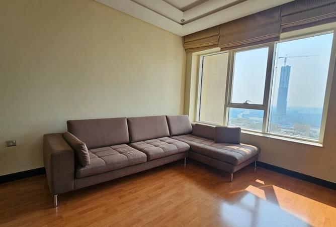 971320 - Property Image 3