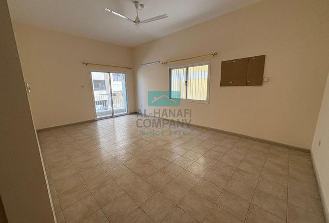 951767 - الصورة الرئيسية للعقار